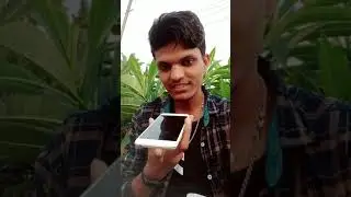 hey siri call my girlfriend #siri #iphone #apple
