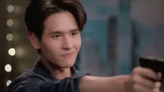 AFFAIR รักเล่นกล” Ep.7 วัน ศุกร์ ที่ 11 ตุลาคม 2567