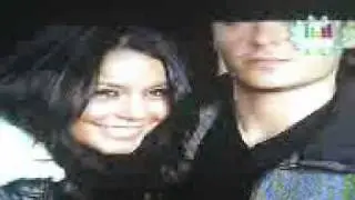 Зак Эфрон в программе Звезды зажигают
