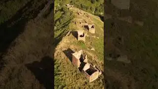 АЬККХИЙ ЗИНГАЛ ЮРТ 