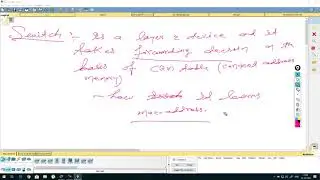 #VLAN BASIC