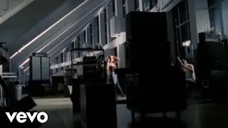 Scandinavian Music Group - Minne katosivat päivät