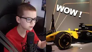 LES MEILLEURES (gigantesques) CRÉATIONS EN LEGO !