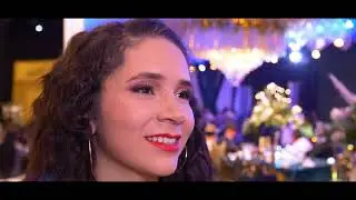 Cliver y su grupo Coralí - Prometí no enamorarme | Activo Récords Inc. 2024