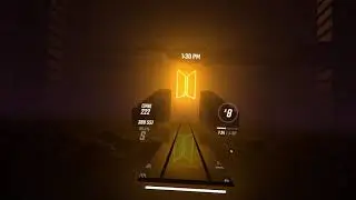 [Beat Saber] Sullivan King - Don't Care (Expert+)