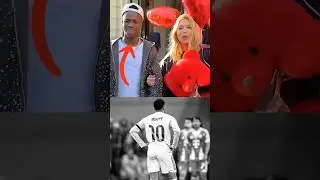 ⚡️🤬Vinicius's reaction to the Champions League elimination! 