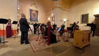 Gaspar Fernández – Xicochi conetzintle—Xochipitzahuatl