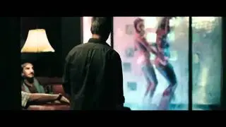 Inhale Trailer Official HD.mp4
