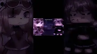 this is the end? 