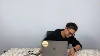 How to run an Apple Diagnostics test on an Apple Mac computer