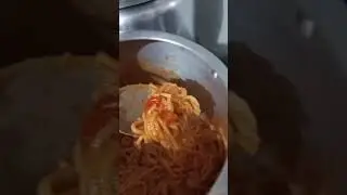 6 de março de 2024