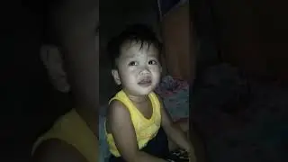 animals English -tagalog by Ezekiel  molina Hinampas