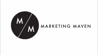 How to customise YouTube video thumbnail - Video Marketing Strategy - Marketing Maven