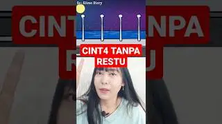 KASIAN BGT GAK DIRESTUIN Alur Cerita Fitri Moka #shorts #short #story #storytelling