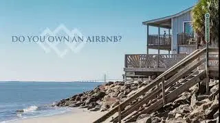 Proper Insurance