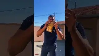 Onde pular é o prêmio que vai ganhar