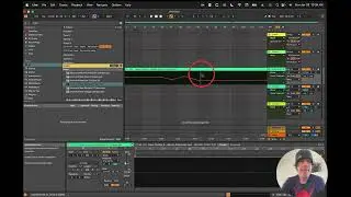 Automation Tips