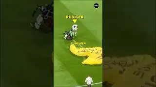 Rare moments with FLITZERS 🤣