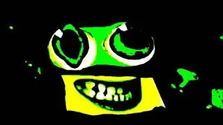klasky csupo super slow 8x