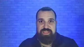 Так кто же всё таки развалил колхоз Петровых?