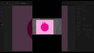 Adobe Illustrator Tips Rotate Objects Around a Circle Easily  