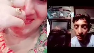 very funny video tik tok video funny video funny vines try not to laugh