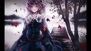 Karcher | 7.72* Foreground Eclipse - Songs Compilation [I Won't Say] 99.59% FC 808pp