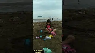 wisata Jepara thn baru 2022 smoga makin berkah