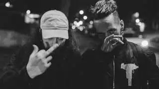 [FREE] $UICIDEBOY$ TYPE BEAT - "CULTURE" | ProdbySilent🌌