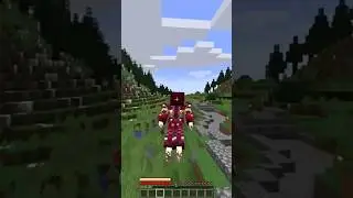 🔥 Top 3 Minecraft Mods #minecraft #shorts