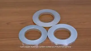 Tile Beauty Seam Sticker