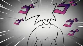 POV: You Beat Your Depression