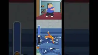 #famliyguy