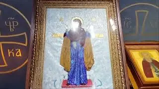 Владикавказ + поездка  позавтракать , пообедать. Фиагдон.