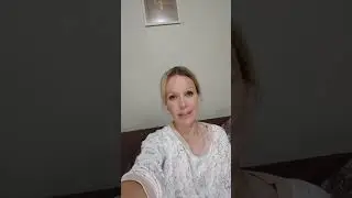 Теперь не потеряемся 👋😘😍🥰💋💋💋♥️♥️♥️