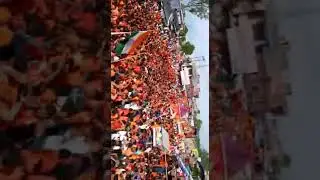 Bolbam tahalka