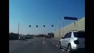 ДТП видео подборка самых лучших 2021 Accident video compilation of the best 2021