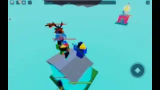 100 subs special!