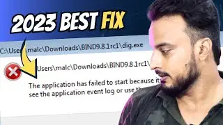 NEW FIX 