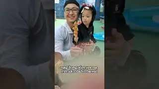 Bakit Bawal ang Tattoo sa mga Public Pool ng Japan? Malaki, Malinis at Mura sa Presyong Pang Masa👌