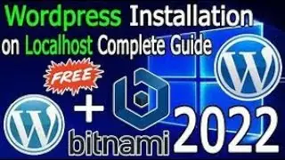 How to install Eclipse IDE on Windows 10/11 (2021-09) [ 2022 Update ] Eclipse - JAVA 17 Installation