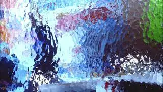 Adagio  for Strings Samuel Barber