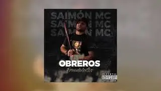 Saimón MC - Obreros Fraudulentos