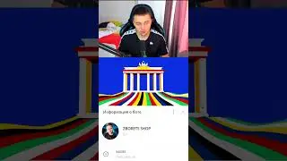 ОТКРЫЛ 3 ПАКА по 10.000 ОЧЕЙ division rivals - FC 24 MOBILE !  #фифамобайл #fifamobile #фифа24мобайл