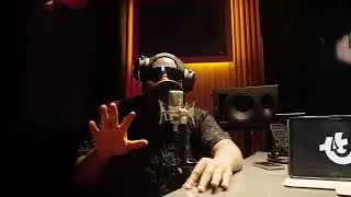 I WILL BREAK THE RECORD FOR THE LONGEST FREESTYLE RAP EVER !!