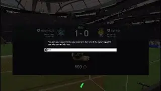 Fc 24 Bully