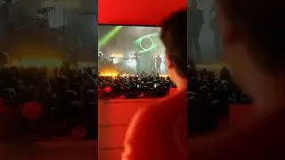 Pov: «Вера»…/Мой тг канал Зазулькины 