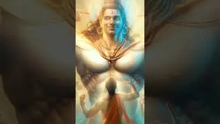 baba tum bin jiya jaye na #mahadevststus #mahadev #shivparvatistutas #shiv #tranding