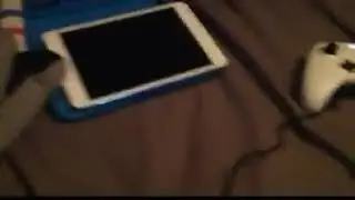 Lucario gets raped
