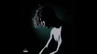 HEARTEATER (Acoustic) - XXXTENTACION